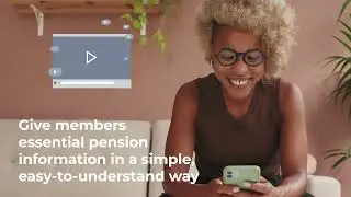 Heywood Video AI