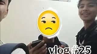 Jatin ka face reveal kar diya Aaj 😆#vlog 25 #2026 