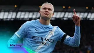 FPL GW6; Rank: 7,600,996, Buttom 50%