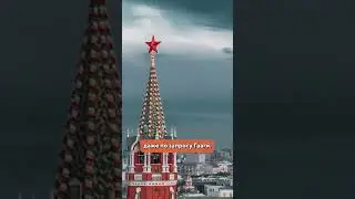 Новое соглашение с Россией / Специальные новости #россия #рф #беларусь #соглашение #путин #лукашенко