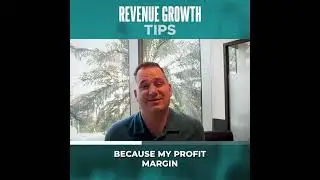 Freight Forwarding: How to Grow Monthly Revenue