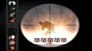 As&iacute; es jugar full cash con una sniper |Op7 LA| 👌