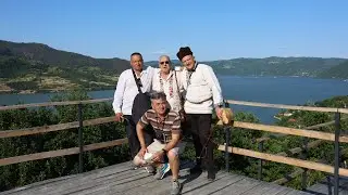 August 2025 - EPE ACTIVITIES