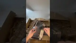 Unboxing New IKEA Kitchen Frying Pans: Pans for Every Meal!