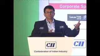 CII  EHS Awards Assessor Feedback Session