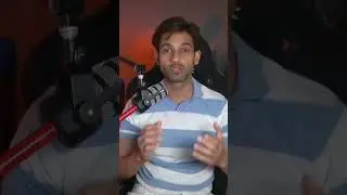 #BGMI#BAN#AGAIN#2025#🥺#bgmiban2025#pubgmobileban#2020#Pharoah#ban#pubg####bgmi