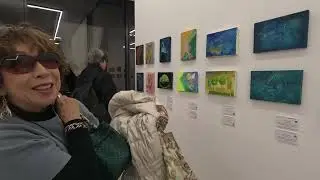 GX011407 20260115