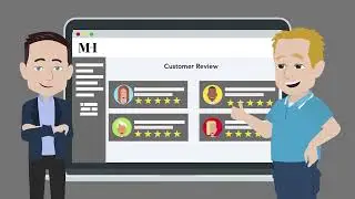 Mason Hickman - Cape Cod Realtor Introduction Video