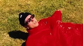 MATEO BOI - LÜVLY