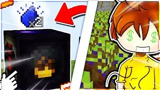 UN DEUXI&Egrave;ME ENDIUM NUGGET ! - Episode 11 Paladium V6.5