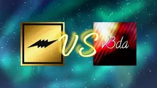 #15 CW | VSUes vs V3da | Dune