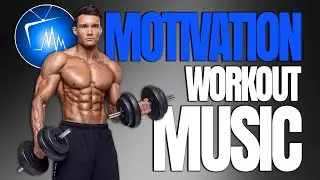 Motivation Workout Music 2023 | Motivation Music#workoutmotivation #workoutmusic #fitnessmotivation