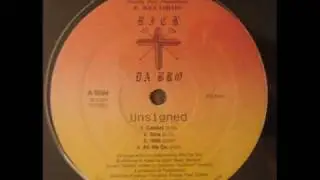 Rick Da Bro - Into The Fire