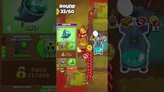 Easiest 