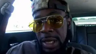 Announcement from Mighty McBoo