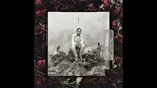 Calboy - Don&rsquo;t Look Down (Official Audio) 