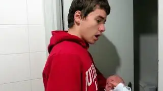 Egunero berdin eta gaur ezberdin - Beldur Barik 2018