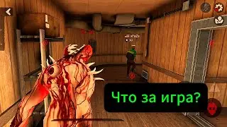 Обзор за 1 мин: 