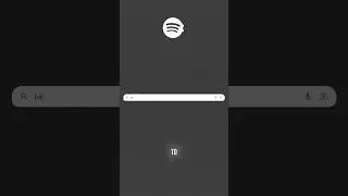 🍀 Did you know you can get the midi files for almost any song from this website?