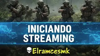 Ghost recon breakpoint solito live stream
