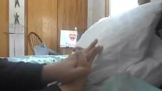 VMV So This is Love