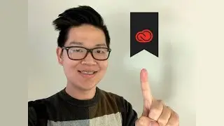 The Newest & Easiest Way to Get Featured on Behance | 2020