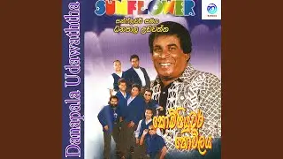 Man Enakota Muthu Manike