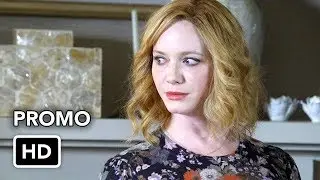 Good Girls 1x06 Promo 
