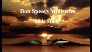 The Genesis 6 Conspiracy With Author And Researcher Brother Gary Wayne pt 3