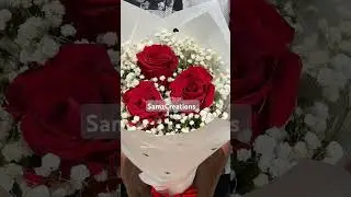 #gift#lahoregiftstore#love #lahoregifts#flowers#smallbusiness #eventbox#giftideas#edit #shorts#fyp