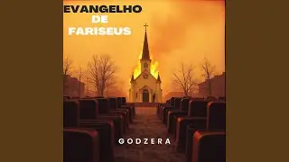 Evangelho de Fariseus