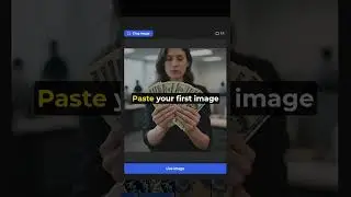 You're Using Freepik AI video Wrong. Stop Wasting Credits!