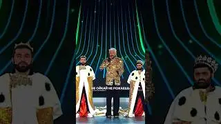 Весь зал упал от смеха #нтв #шоузвезды #vkвидео #mediumquality