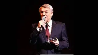 Te souviens tu - Salvatore ADAMO