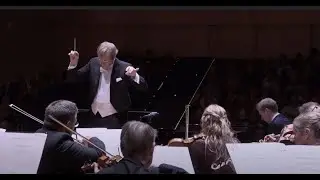 Beethoven Concerto No. 4: Tengstrand/Gehren/J&ouml;nk&ouml;ping Sinfonietta