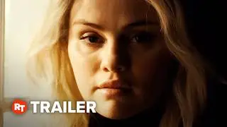Emilia P&eacute;rez Teaser Trailer (2024)