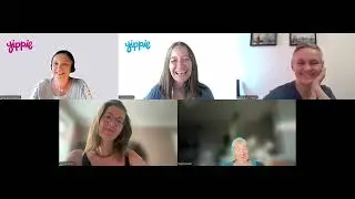 Positiv-Provokatives Coaching mit Dr. Gabriele Sauberer Teil 1