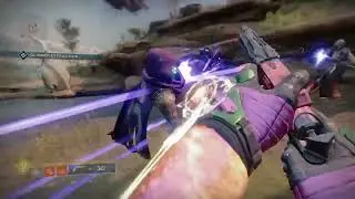 Playing games with C.O.D.Y.!