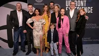 Modern Family Cast: Where Are They Now? 15 Years Later!