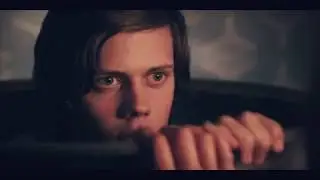 Simple Simon AMV love story