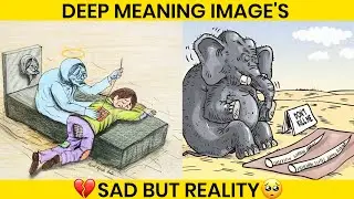 deep meaning images motivational pictures with #deepmeaningimages#trending