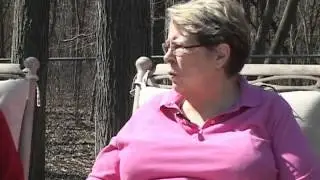 Spay and Stay TRAPS, NEUTERS AND RETURNS.mp4