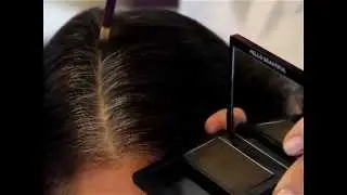 Madison Reed Root Touch Up - Legno