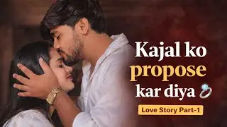 Hmara Love marriage tha Ya arrange 🤭|| #sonuyadavvlogs #vlog #bihar ￼￼