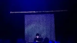 Kim Doeon / 20240330 渋谷O-EAST