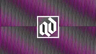 Aurora Dream - Parallel Beats (feat. KEYAN, Jake Howsam Lowe & Charles Caswell) Official Visualizer