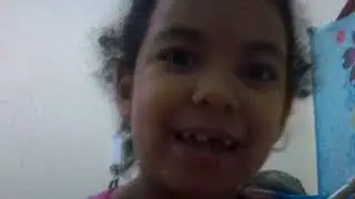 GEOVANAZGWGJDGRHfdhfj,zgnvfjhdhzvhdisucududzsvfh