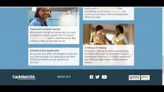 interest free credit card offers, prepaid debit cards, best 0 interest credit cards,