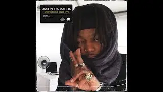 [FREE] JID Type Beat - 