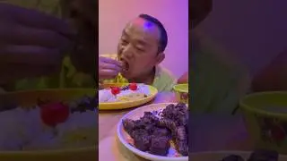 #mukbang#food#shorts#newmukbang#funny#funnyvideos
